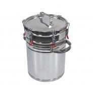 Бидон пищевой